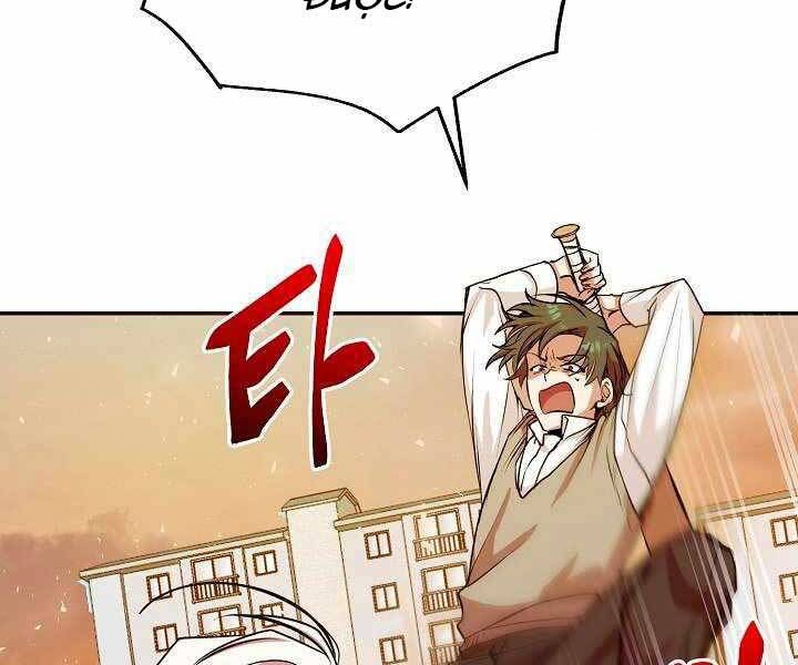 đọc truyện Giả Vờ Làm Kẻ Vô Dụng Ở Học Đường Chương 11 ảnh 99 tại Thiên Thai Truyện