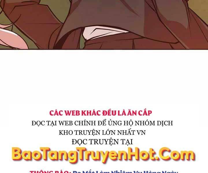 đọc truyện Giả Vờ Làm Kẻ Vô Dụng Ở Học Đường Chương 11 ảnh 101 tại Thiên Thai Truyện