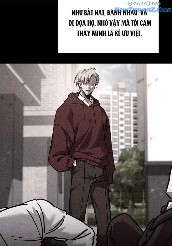 đọc truyện Giả Vờ Làm Kẻ Vô Dụng Ở Học Đường Chương 110 ảnh 12 tại Thiên Thai Truyện