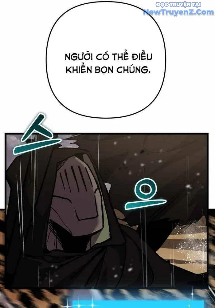 đọc truyện Giả Vờ Làm Kẻ Vô Dụng Ở Học Đường Chương 110 ảnh 102 tại Thiên Thai Truyện