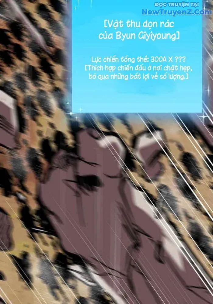 đọc truyện Giả Vờ Làm Kẻ Vô Dụng Ở Học Đường Chương 110 ảnh 103 tại Thiên Thai Truyện