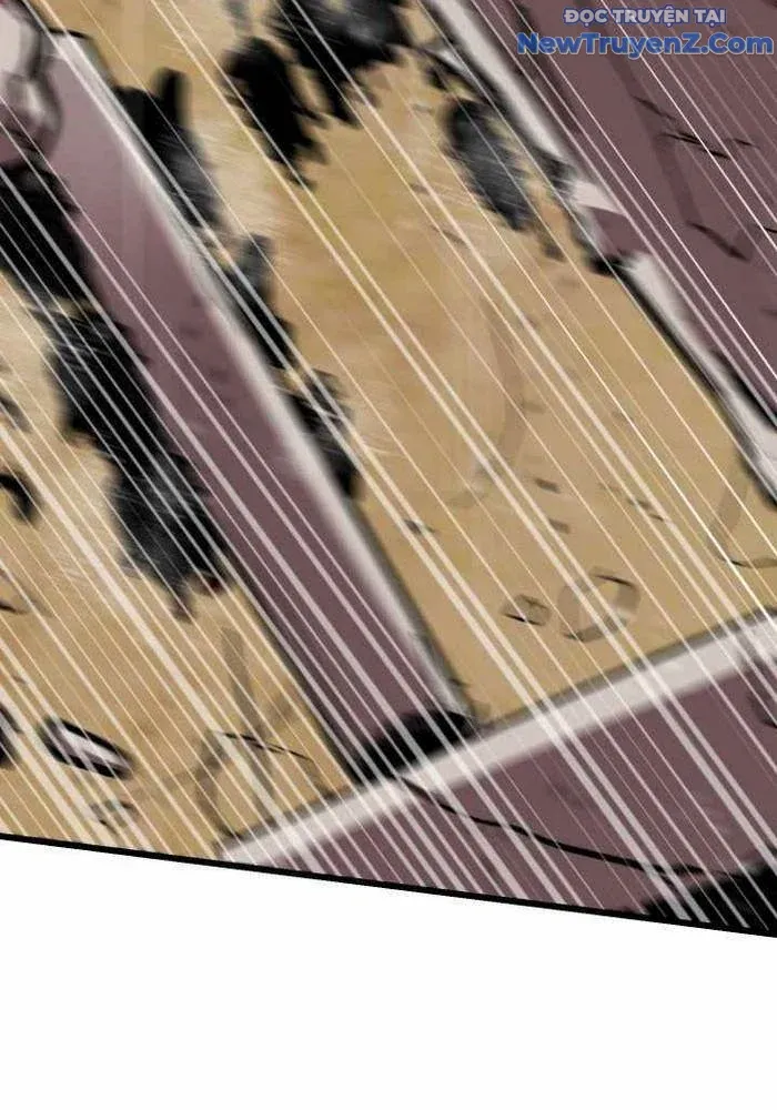 đọc truyện Giả Vờ Làm Kẻ Vô Dụng Ở Học Đường Chương 110 ảnh 104 tại Thiên Thai Truyện