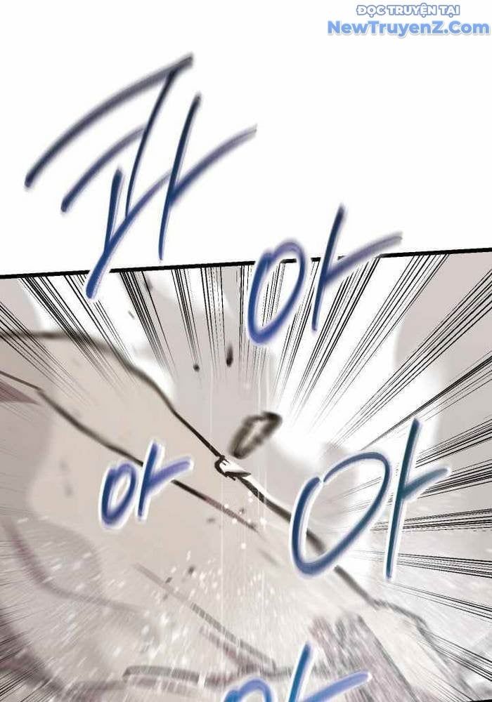 đọc truyện Giả Vờ Làm Kẻ Vô Dụng Ở Học Đường Chương 110 ảnh 105 tại Thiên Thai Truyện