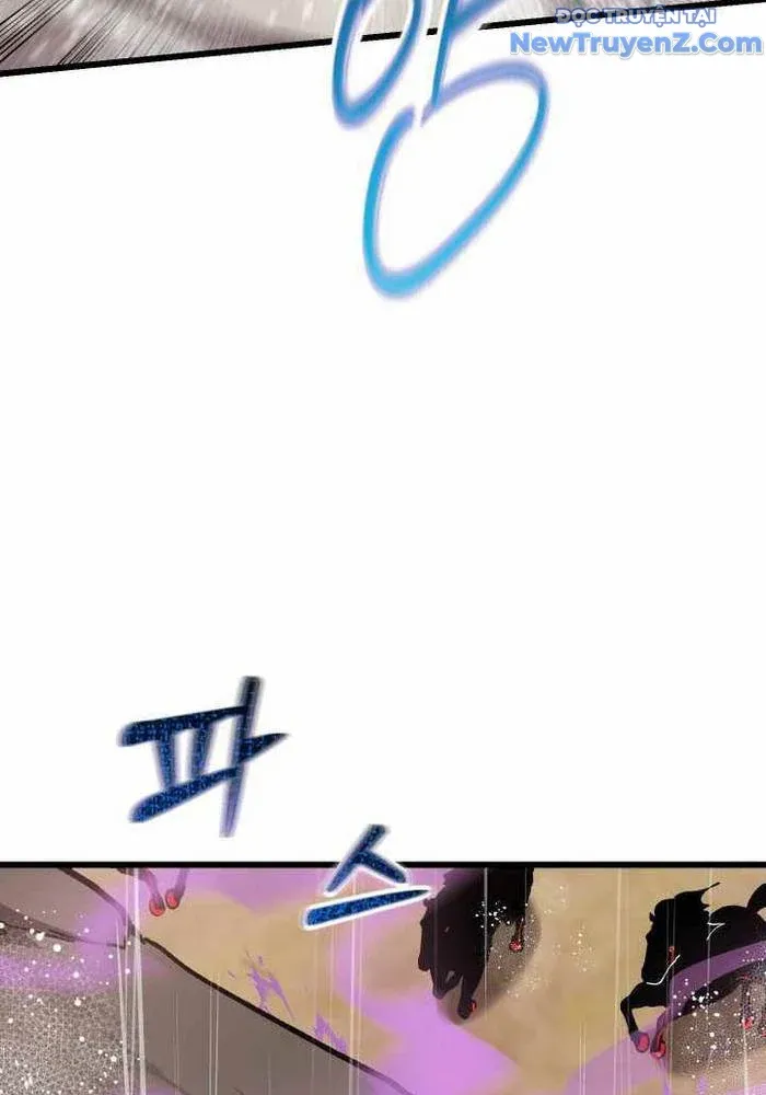 đọc truyện Giả Vờ Làm Kẻ Vô Dụng Ở Học Đường Chương 110 ảnh 106 tại Thiên Thai Truyện