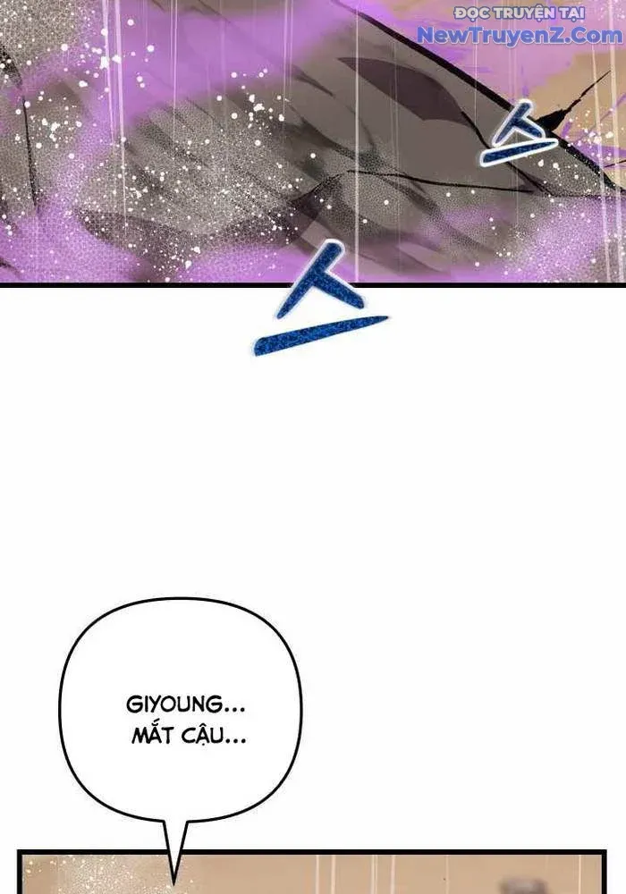 đọc truyện Giả Vờ Làm Kẻ Vô Dụng Ở Học Đường Chương 110 ảnh 107 tại Thiên Thai Truyện