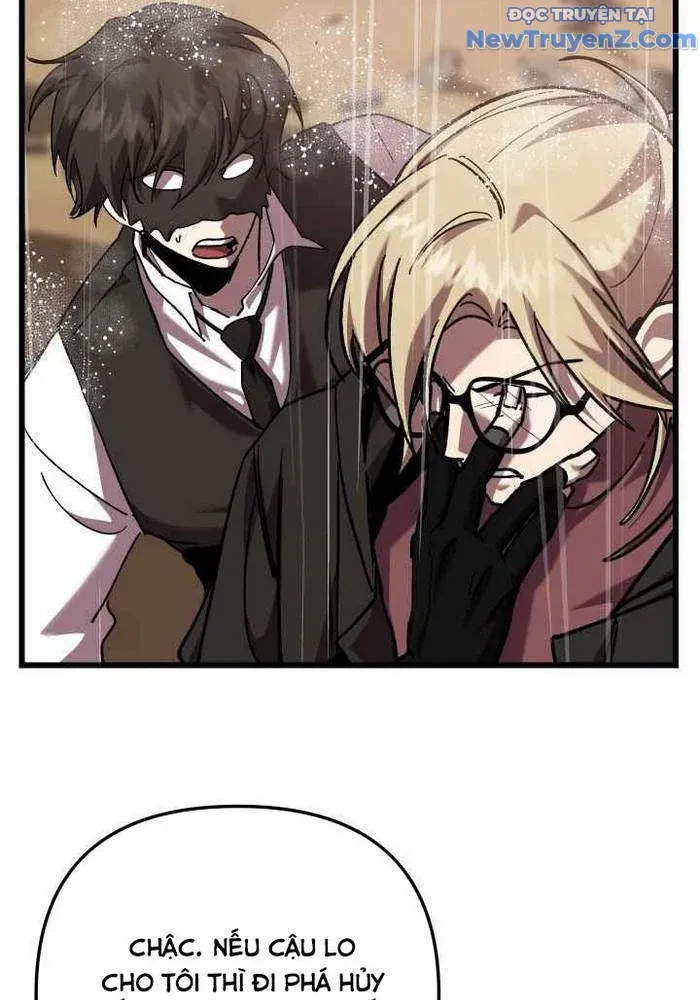 đọc truyện Giả Vờ Làm Kẻ Vô Dụng Ở Học Đường Chương 110 ảnh 108 tại Thiên Thai Truyện