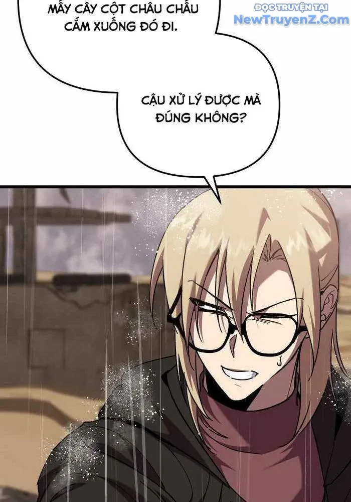 đọc truyện Giả Vờ Làm Kẻ Vô Dụng Ở Học Đường Chương 110 ảnh 109 tại Thiên Thai Truyện