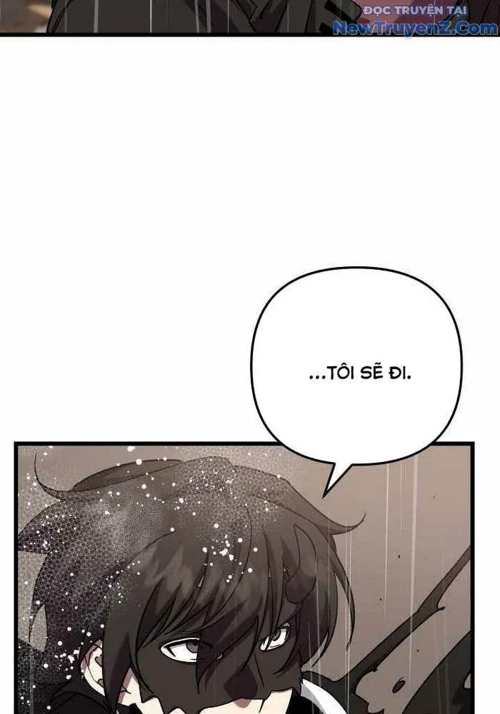 đọc truyện Giả Vờ Làm Kẻ Vô Dụng Ở Học Đường Chương 110 ảnh 110 tại Thiên Thai Truyện