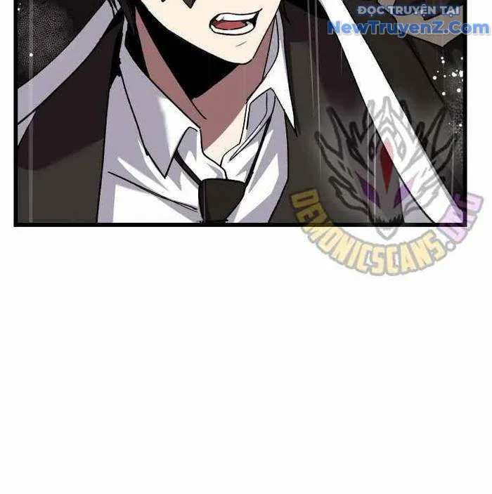 đọc truyện Giả Vờ Làm Kẻ Vô Dụng Ở Học Đường Chương 110 ảnh 111 tại Thiên Thai Truyện