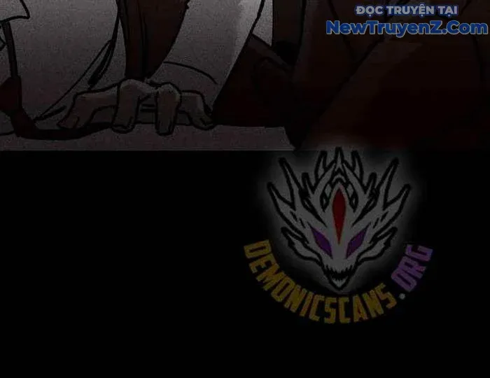 đọc truyện Giả Vờ Làm Kẻ Vô Dụng Ở Học Đường Chương 110 ảnh 13 tại Thiên Thai Truyện