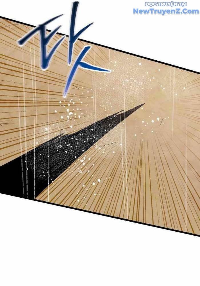 đọc truyện Giả Vờ Làm Kẻ Vô Dụng Ở Học Đường Chương 110 ảnh 112 tại Thiên Thai Truyện