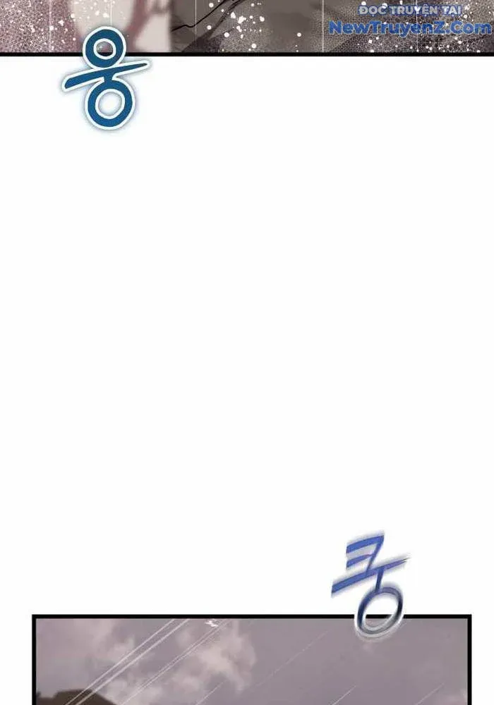 đọc truyện Giả Vờ Làm Kẻ Vô Dụng Ở Học Đường Chương 110 ảnh 114 tại Thiên Thai Truyện