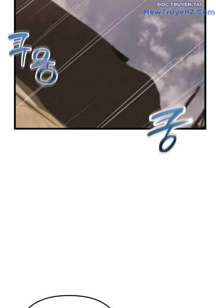 đọc truyện Giả Vờ Làm Kẻ Vô Dụng Ở Học Đường Chương 110 ảnh 115 tại Thiên Thai Truyện