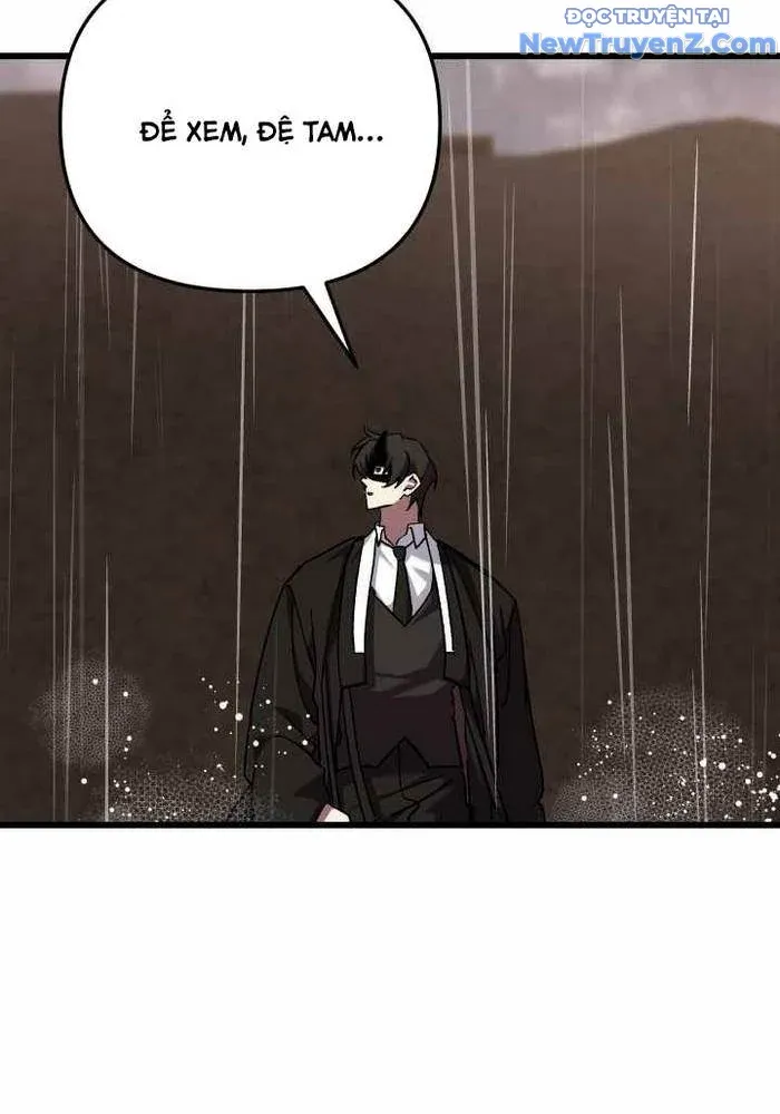 đọc truyện Giả Vờ Làm Kẻ Vô Dụng Ở Học Đường Chương 110 ảnh 116 tại Thiên Thai Truyện