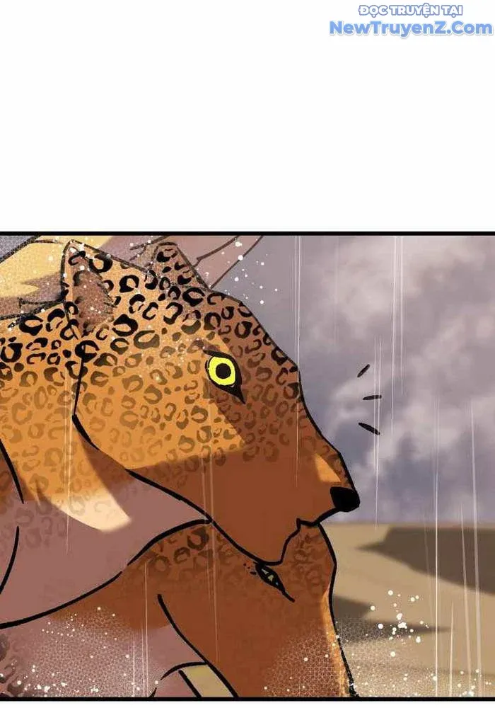 đọc truyện Giả Vờ Làm Kẻ Vô Dụng Ở Học Đường Chương 110 ảnh 117 tại Thiên Thai Truyện