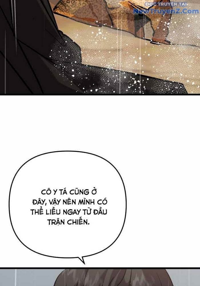 đọc truyện Giả Vờ Làm Kẻ Vô Dụng Ở Học Đường Chương 110 ảnh 119 tại Thiên Thai Truyện