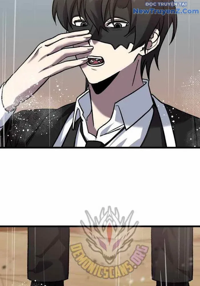 đọc truyện Giả Vờ Làm Kẻ Vô Dụng Ở Học Đường Chương 110 ảnh 120 tại Thiên Thai Truyện