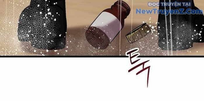 đọc truyện Giả Vờ Làm Kẻ Vô Dụng Ở Học Đường Chương 110 ảnh 121 tại Thiên Thai Truyện