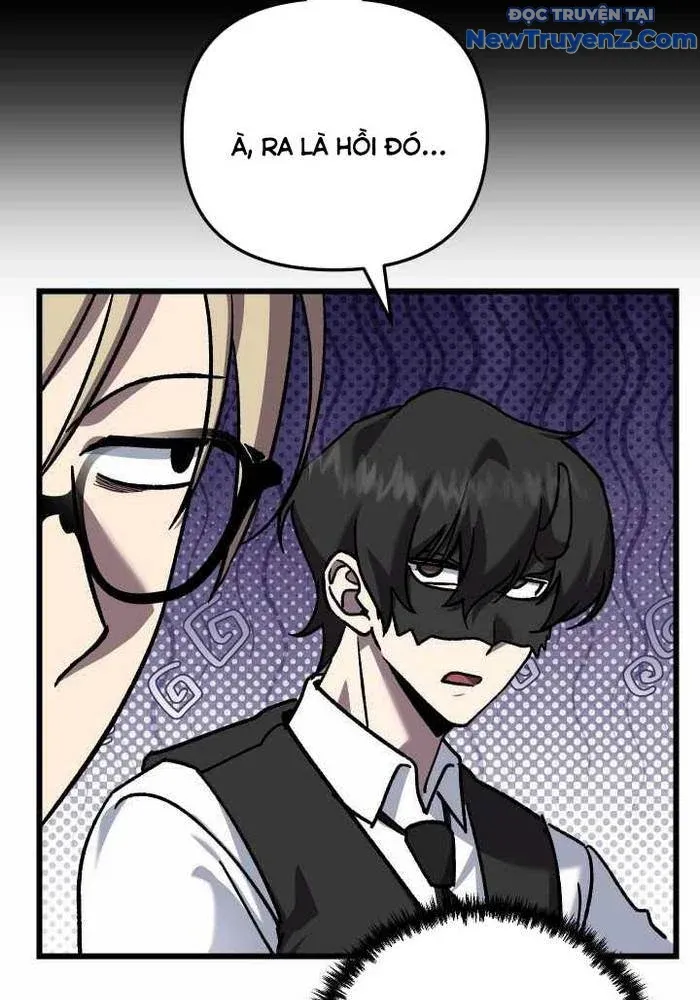 đọc truyện Giả Vờ Làm Kẻ Vô Dụng Ở Học Đường Chương 110 ảnh 14 tại Thiên Thai Truyện