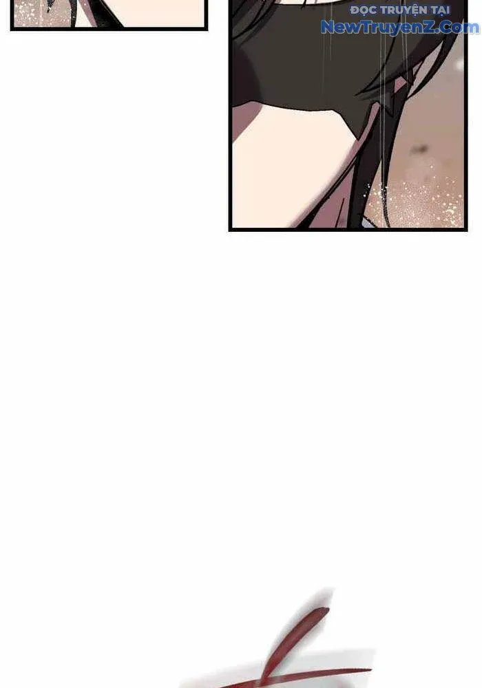 đọc truyện Giả Vờ Làm Kẻ Vô Dụng Ở Học Đường Chương 110 ảnh 123 tại Thiên Thai Truyện