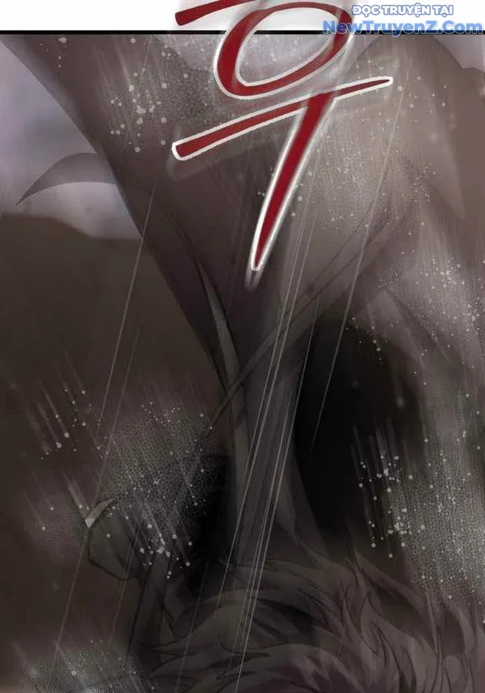 đọc truyện Giả Vờ Làm Kẻ Vô Dụng Ở Học Đường Chương 110 ảnh 124 tại Thiên Thai Truyện