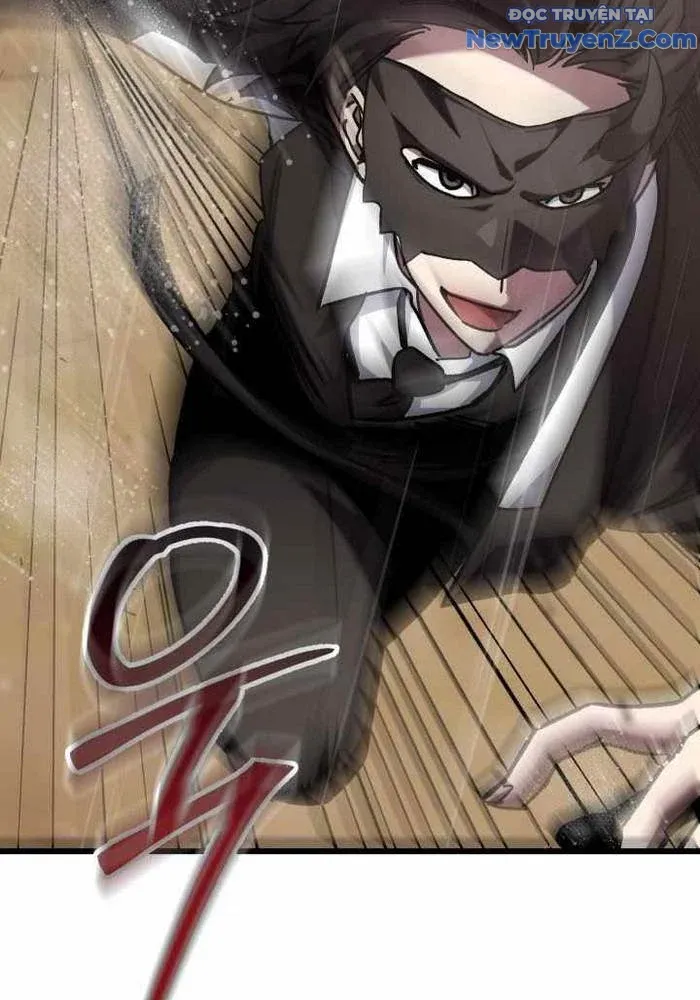 đọc truyện Giả Vờ Làm Kẻ Vô Dụng Ở Học Đường Chương 110 ảnh 125 tại Thiên Thai Truyện