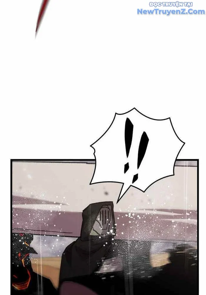 đọc truyện Giả Vờ Làm Kẻ Vô Dụng Ở Học Đường Chương 110 ảnh 126 tại Thiên Thai Truyện