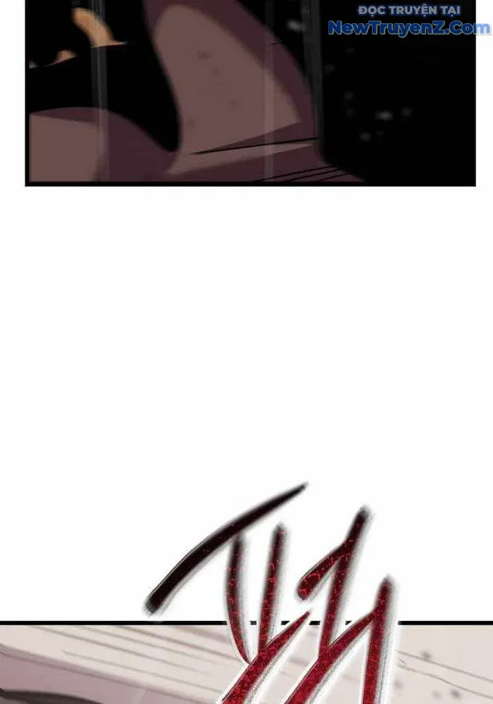 đọc truyện Giả Vờ Làm Kẻ Vô Dụng Ở Học Đường Chương 110 ảnh 127 tại Thiên Thai Truyện