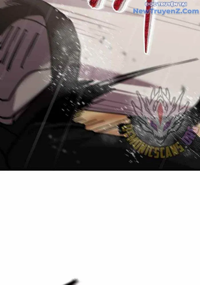 đọc truyện Giả Vờ Làm Kẻ Vô Dụng Ở Học Đường Chương 110 ảnh 128 tại Thiên Thai Truyện