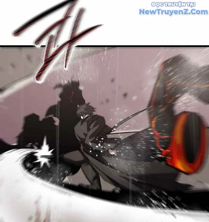 đọc truyện Giả Vờ Làm Kẻ Vô Dụng Ở Học Đường Chương 110 ảnh 129 tại Thiên Thai Truyện