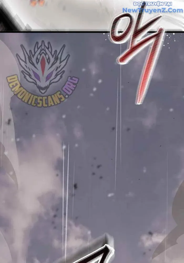 đọc truyện Giả Vờ Làm Kẻ Vô Dụng Ở Học Đường Chương 110 ảnh 130 tại Thiên Thai Truyện