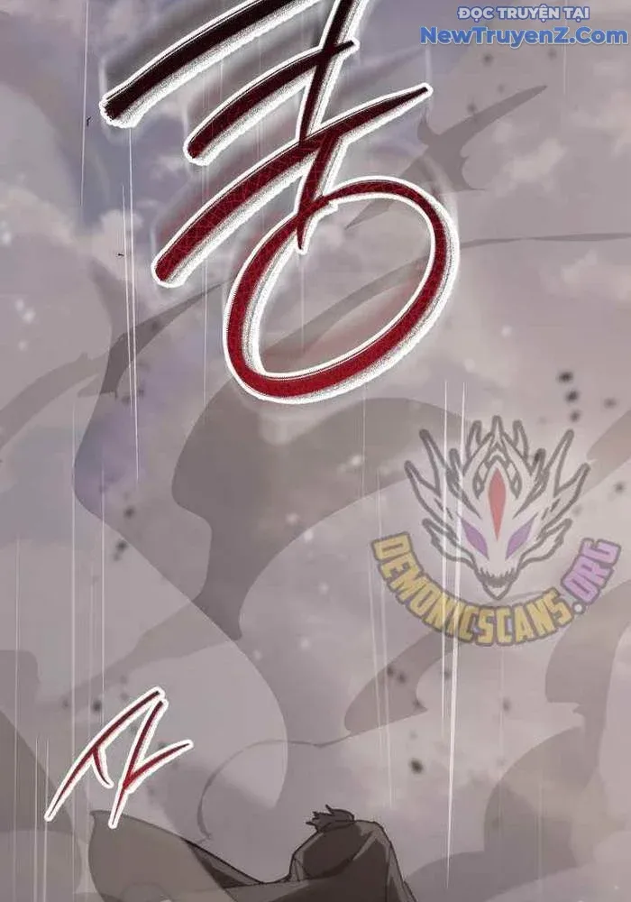 đọc truyện Giả Vờ Làm Kẻ Vô Dụng Ở Học Đường Chương 110 ảnh 131 tại Thiên Thai Truyện