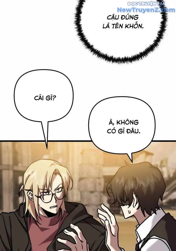 đọc truyện Giả Vờ Làm Kẻ Vô Dụng Ở Học Đường Chương 110 ảnh 15 tại Thiên Thai Truyện