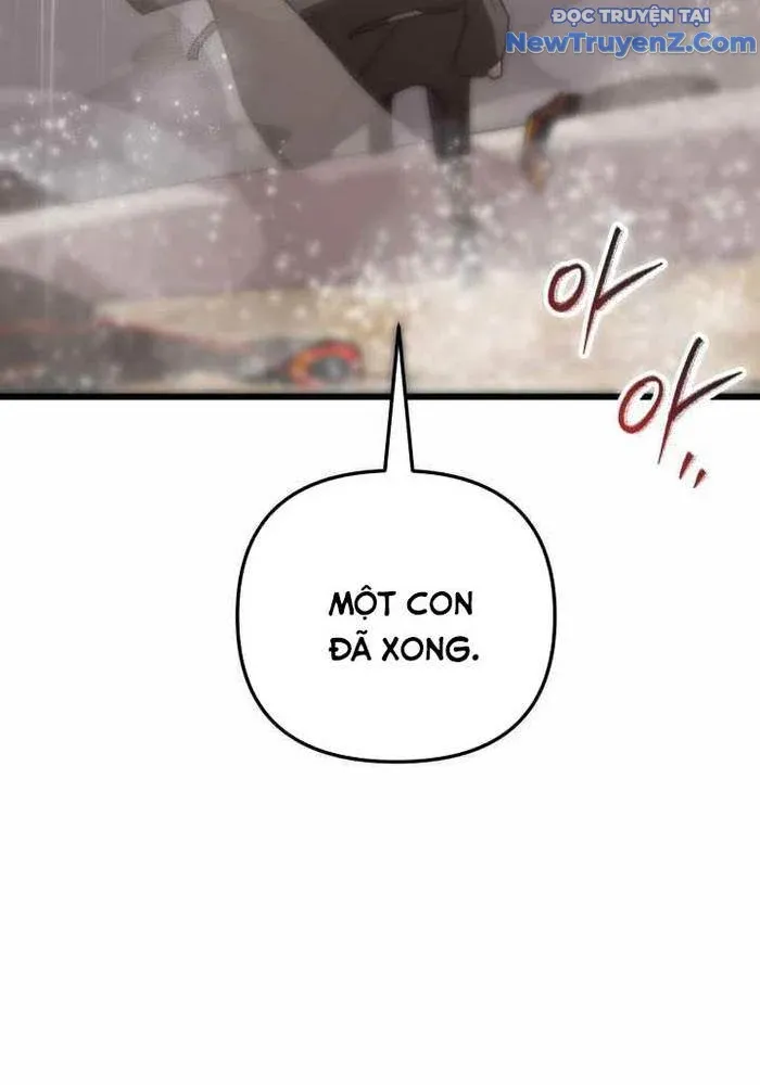 đọc truyện Giả Vờ Làm Kẻ Vô Dụng Ở Học Đường Chương 110 ảnh 132 tại Thiên Thai Truyện