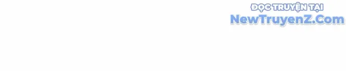 đọc truyện Giả Vờ Làm Kẻ Vô Dụng Ở Học Đường Chương 110 ảnh 133 tại Thiên Thai Truyện