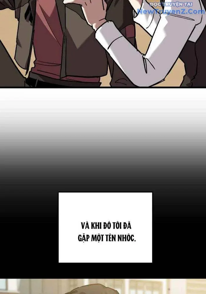 đọc truyện Giả Vờ Làm Kẻ Vô Dụng Ở Học Đường Chương 110 ảnh 16 tại Thiên Thai Truyện