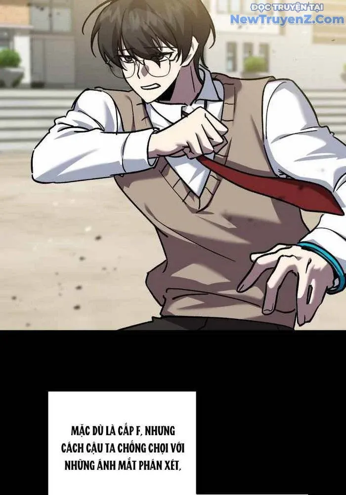 đọc truyện Giả Vờ Làm Kẻ Vô Dụng Ở Học Đường Chương 110 ảnh 17 tại Thiên Thai Truyện