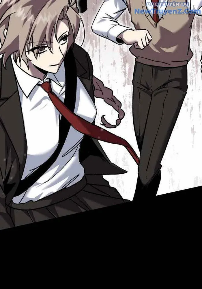 đọc truyện Giả Vờ Làm Kẻ Vô Dụng Ở Học Đường Chương 110 ảnh 19 tại Thiên Thai Truyện