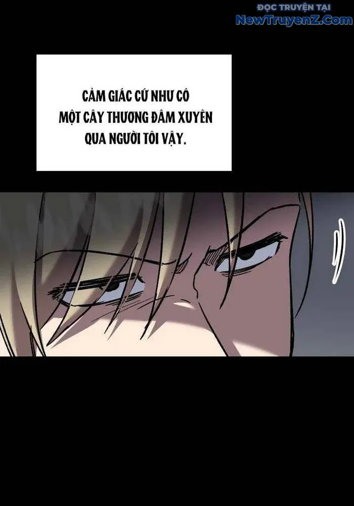 đọc truyện Giả Vờ Làm Kẻ Vô Dụng Ở Học Đường Chương 110 ảnh 20 tại Thiên Thai Truyện