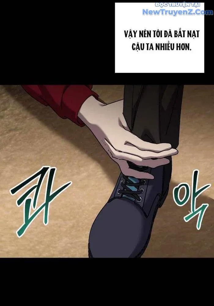 đọc truyện Giả Vờ Làm Kẻ Vô Dụng Ở Học Đường Chương 110 ảnh 21 tại Thiên Thai Truyện