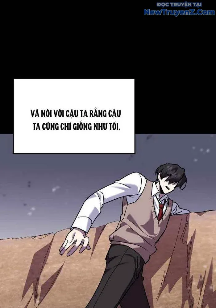 đọc truyện Giả Vờ Làm Kẻ Vô Dụng Ở Học Đường Chương 110 ảnh 22 tại Thiên Thai Truyện