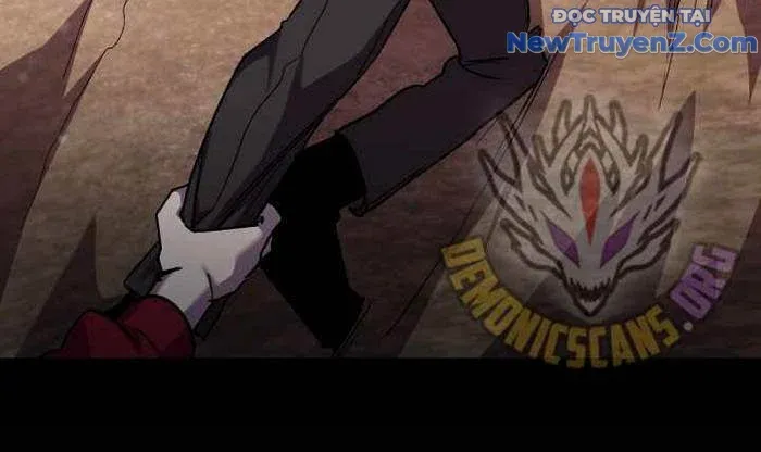 đọc truyện Giả Vờ Làm Kẻ Vô Dụng Ở Học Đường Chương 110 ảnh 23 tại Thiên Thai Truyện