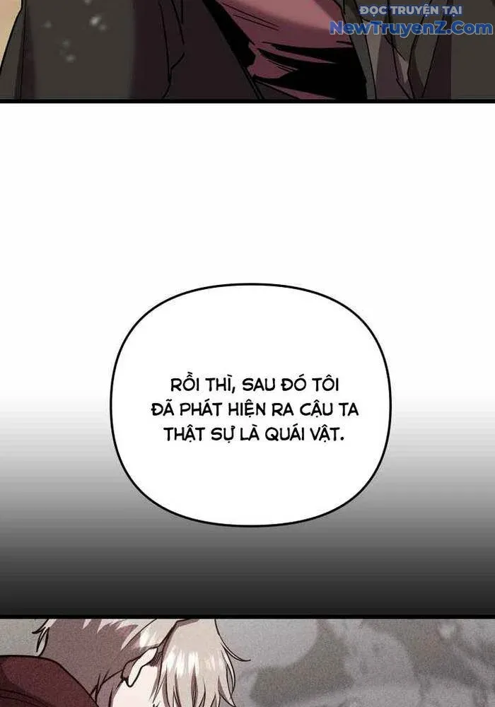 đọc truyện Giả Vờ Làm Kẻ Vô Dụng Ở Học Đường Chương 110 ảnh 25 tại Thiên Thai Truyện