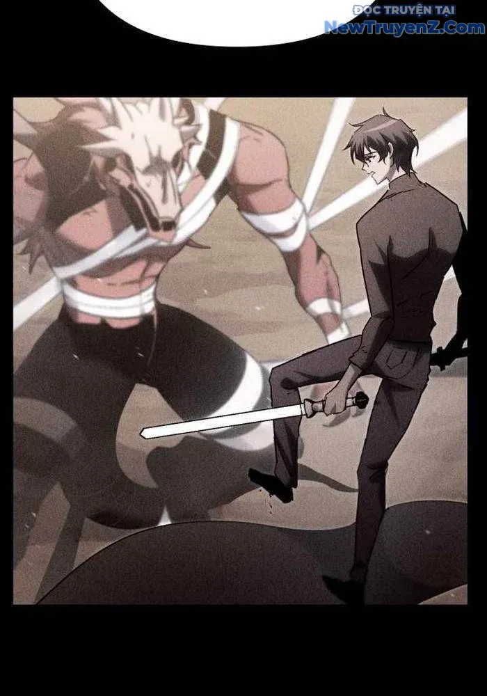 đọc truyện Giả Vờ Làm Kẻ Vô Dụng Ở Học Đường Chương 110 ảnh 27 tại Thiên Thai Truyện