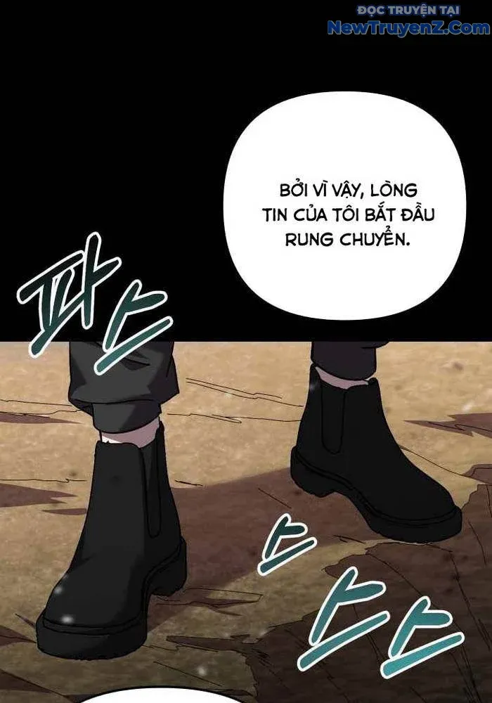 đọc truyện Giả Vờ Làm Kẻ Vô Dụng Ở Học Đường Chương 110 ảnh 28 tại Thiên Thai Truyện