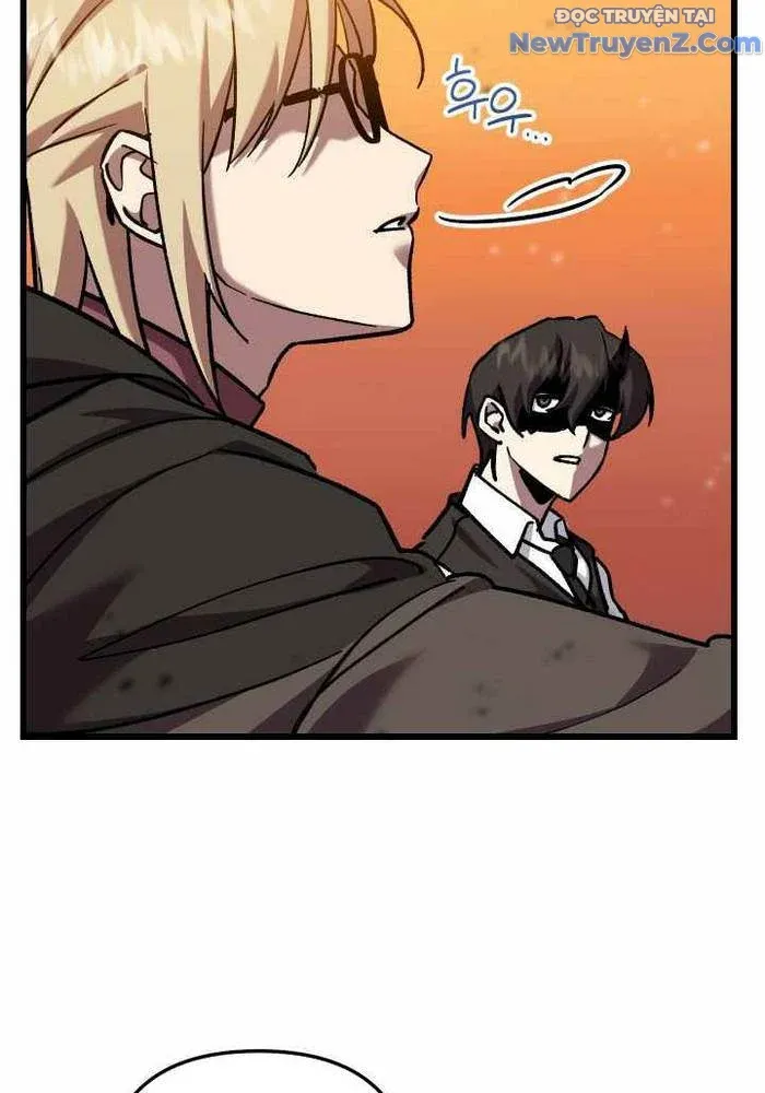 đọc truyện Giả Vờ Làm Kẻ Vô Dụng Ở Học Đường Chương 110 ảnh 31 tại Thiên Thai Truyện