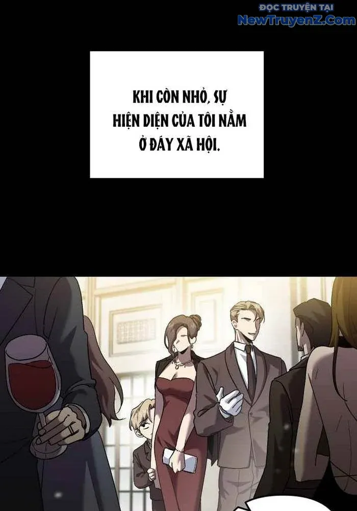 đọc truyện Giả Vờ Làm Kẻ Vô Dụng Ở Học Đường Chương 110 ảnh 5 tại Thiên Thai Truyện