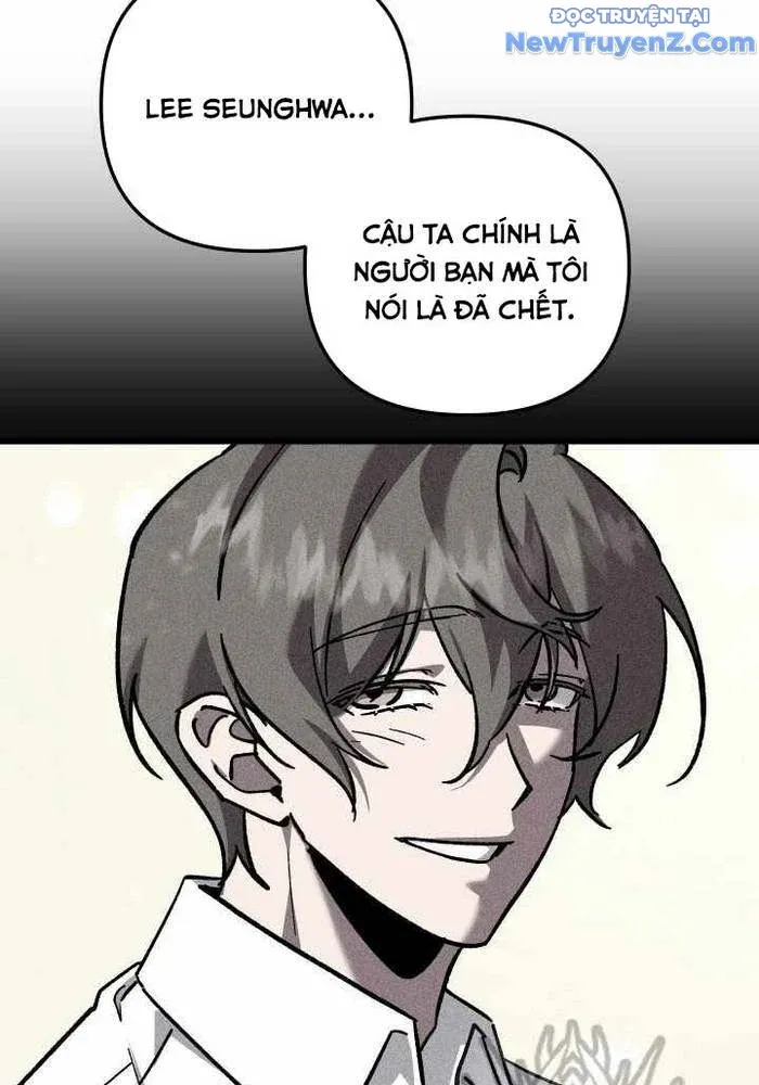 đọc truyện Giả Vờ Làm Kẻ Vô Dụng Ở Học Đường Chương 110 ảnh 32 tại Thiên Thai Truyện