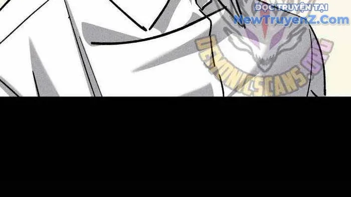 đọc truyện Giả Vờ Làm Kẻ Vô Dụng Ở Học Đường Chương 110 ảnh 33 tại Thiên Thai Truyện