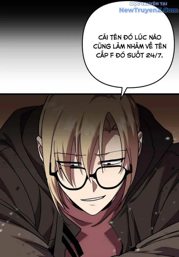 đọc truyện Giả Vờ Làm Kẻ Vô Dụng Ở Học Đường Chương 110 ảnh 34 tại Thiên Thai Truyện